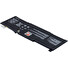 Baterie T6 Power MSI BTY-M491, 4600mAh, 52,4Wh, 3cell, Li-pol, white connector