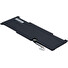 Baterie T6 Power MSI BTY-M491, 4600mAh, 52,4Wh, 3cell, Li-pol, white connector