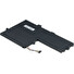 Baterie T6 Power Lenovo IdeaPad C340-15IWL, S340-14IML, S340-14IML, 4610mAh, 52,5Wh, 3cell, Li-poly