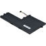 Baterie T6 Power Lenovo IdeaPad C340-15IWL, S340-14IML, S340-14IML, 4610mAh, 52,5Wh, 3cell, Li-poly