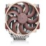 Noctua NH-D15 G2 HBC chladič CPU