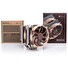 Noctua NH-D15 G2 HBC chladič CPU