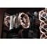 Noctua NH-D15 G2 HBC chladič CPU