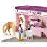 Hračka Schleich Mobilní butik pro koně