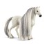 Hračka Schleich Klisna plemene Quarter Horse s česací hřívou