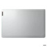 Lenovo IdeaPad 1/15AMN7/A7120U/15,6"/FHD/8GB/512GB SSD/AMD int/W11H/Gray/2R