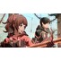 ESD SCARLET NEXUS Ultimate Edition