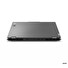 Lenovo LOQ/15ARP9/R7-7435HS/15,6"/FHD/24GB/1TB SSD/RTX 4070/W11H/Gray/2R