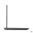 Lenovo LOQ/15ARP9/R7-7435HS/15,6"/FHD/24GB/1TB SSD/RTX 4070/W11H/Gray/2R