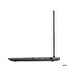 Lenovo LOQ/15ARP9/R7-7435HS/15,6"/FHD/24GB/1TB SSD/RTX 4070/W11H/Gray/2R