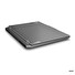 Lenovo LOQ/15ARP9/R7-7435HS/15,6"/FHD/24GB/1TB SSD/RTX 4070/W11H/Gray/2R