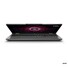 Lenovo LOQ/15ARP9/R7-7435HS/15,6"/FHD/24GB/1TB SSD/RTX 4070/W11H/Gray/2R