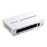 ASUS ExpertWifi EBP15, Smart SWITCH