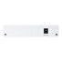 ASUS ExpertWifi EBG15, VPN Router