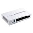 ASUS ExpertWifi EBG15, VPN Router