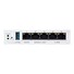 ASUS ExpertWifi EBG15, VPN Router