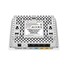Grandstream GWN7603 AP, 802.11ac Wave-2, Dual band 2x2:2 MU-MIMO, 100+klientů, 16SSID, PoE