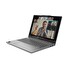 Lenovo IdeaPad 5 2-in-1/14Q8X9/SD-X1P-42-100/14"/WUXGA/T/16GB/1TB SSD/Adreno/W11H/Gray/2R