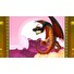 ESD Heroes Of Hellas 4 Birth Of Legend