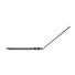 Lenovo IdeaPad 5 2-in-1/14Q8X9/SD-X1P-42-100/14"/WUXGA/T/16GB/1TB SSD/Adreno/W11H/Gray/2R