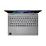 Lenovo IdeaPad 5 2-in-1/14Q8X9/SD-X1P-42-100/14"/WUXGA/T/16GB/1TB SSD/Adreno/W11H/Gray/2R