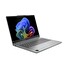 Lenovo IdeaPad 5 2-in-1/14Q8X9/SD-X1P-42-100/14"/WUXGA/T/16GB/1TB SSD/Adreno/W11H/Gray/2R