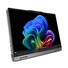 Lenovo IdeaPad 5 2-in-1/14Q8X9/SD-X1P-42-100/14"/WUXGA/T/16GB/1TB SSD/Adreno/W11H/Gray/2R