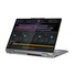 Lenovo IdeaPad 5 2-in-1/14Q8X9/SD-X1P-42-100/14"/WUXGA/T/16GB/1TB SSD/Adreno/W11H/Gray/2R