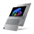 Lenovo IdeaPad 5 2-in-1/14Q8X9/SD-X1P-42-100/14"/WUXGA/T/16GB/1TB SSD/Adreno/W11H/Gray/2R