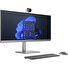 HP Envy AiO 34-c1012nc i7-12700/32/1TB/3050/W11H