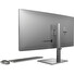 HP Envy AiO 34-c1012nc i7-12700/32/1TB/3050/W11H