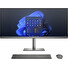 HP Envy AiO 34-c1012nc i7-12700/32/1TB/3050/W11H