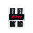 Kingston FURY Beast EXPO/DDR5/32GB/6000MHz/CL36/2x16GB/RGB/Black