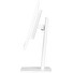 iiyama ProLite/XUB2497HSN-W1/23,8"/IPS/FHD/100Hz/1ms/White/3R