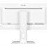 iiyama ProLite/XUB2497HSN-W1/23,8"/IPS/FHD/100Hz/1ms/White/3R