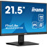 iiyama ProLite/XU2293HS-B6/21,5"/IPS/FHD/100Hz/1ms/Black/3R