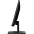 iiyama ProLite/XU2293HS-B6/21,5"/IPS/FHD/100Hz/1ms/Black/3R