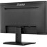 iiyama ProLite/XU2293HS-B6/21,5"/IPS/FHD/100Hz/1ms/Black/3R