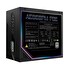 GIGABYTE AORUS ELITE P850W/850W/ATX 3.1/80PLUS Platinum/Modular/Retail