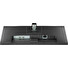 iiyama ProLite/XUB2293HS-B6/21,5"/IPS/FHD/100Hz/1ms/Black/3R