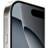 Mobilní telefon Apple iPhone 16 Pro 128GB bílý titan