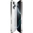 Mobilní telefon Apple iPhone 16 Pro 128GB bílý titan