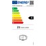 iiyama ProLite/XUB2790QSUH-B1/27"/IPS/QHD/100Hz/0,4ms/Black/3R