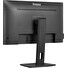 iiyama ProLite/XUB2792UHSU-B6/27"/IPS/4K UHD/60Hz/4ms/Black/3R