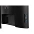 iiyama ProLite/XUB2792UHSU-B6/27"/IPS/4K UHD/60Hz/4ms/Black/3R