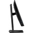 iiyama ProLite/XUB2792UHSU-B6/27"/IPS/4K UHD/60Hz/4ms/Black/3R