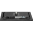 iiyama ProLite/XUB2763QSU-B1/27"/IPS/QHD/100Hz/2ms/Black/3R