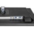 iiyama ProLite/XUB2763QSU-B1/27"/IPS/QHD/100Hz/2ms/Black/3R
