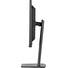 iiyama ProLite/XUB2763QSU-B1/27"/IPS/QHD/100Hz/2ms/Black/3R