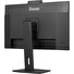 iiyama ProLite/XUB2790QSUH-B1/27"/IPS/QHD/100Hz/0,4ms/Black/3R